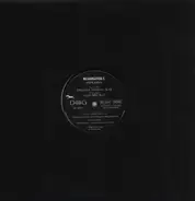 Pipeman - Nomination I