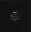 12inch Vinyl Single - Pipeman - Nomination I
