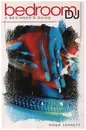 Book - Piper Terrett - Bedroom DJ: A Beginner's Guide