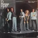 LP - Piper - Can't Wait