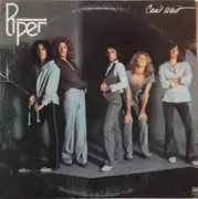 LP - Piper - Can't Wait