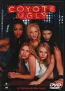 DVD - Piper Perabo / John Goodman a.o. - Coyote Ugly