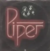 Piper - Same