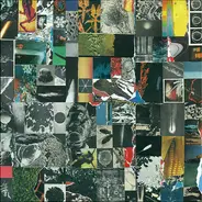Piper Spray - Аптечные Телефоны