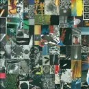 Double LP - Piper Spray - Аптечные Телефоны - 180gr