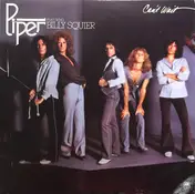 Piper - Can't Wait