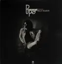 LP - Piper - Piper