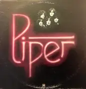 LP - Piper - Piper