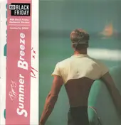 Piper - Summer Breeze