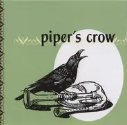 Piper's Crow - Piper's Crow