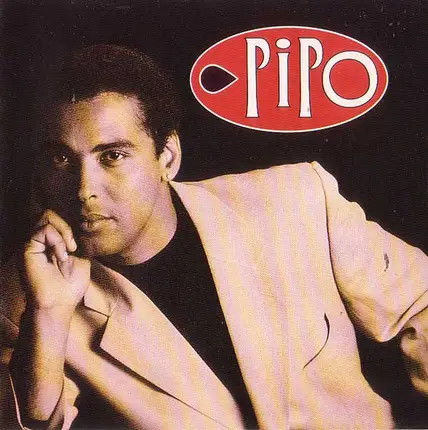 Pipo Gertrude - Pipo