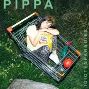 Pippa - Idiotenparadies