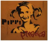 Pippi - Piratka