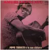 LP - Pippo Trovato - Amuri Amuri Miu