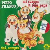 Pippo Franco