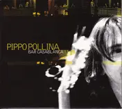 Pippo Pollina - Bar Casablanca