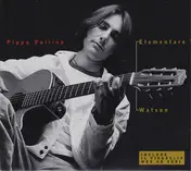 Pippo Pollina - Elementare Watson