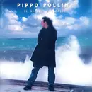 CD - Pippo Pollina - Il Giorno Del Falco
