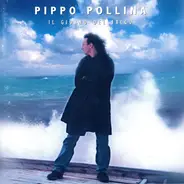 Pippo Pollina - Il Giorno Del Falco