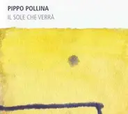 Pippo Pollina - Il Sole Che Verra
