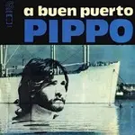 Pippo Spera - A Buen Puerto