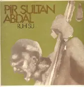 Ruhi Su - Pir Sultan Abdal