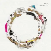 Pirupa - Party Non Stop, Dj Qu Remix