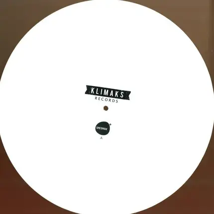 Pirupa - K002