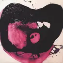 12inch Vinyl Single - Pîrvu - FM EP