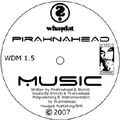 Pirahnahead - Music