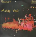 LP - Piramis - 4 - A Nagy Buli