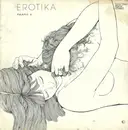 LP - Piramis - Erotika