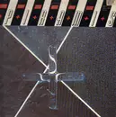 LP - Piramis - Plusz