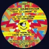 12inch Vinyl Single - Pirate Soundsystem - Trip II London EP - EP