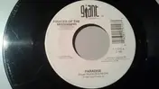 Pirates of the Mississippi - Paradise