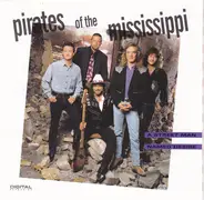 Pirates Of The Mississippi - A Street Man Named Desire