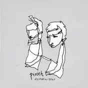 Piroth - Alternative Tour