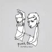 Piroth - Alternative Tour