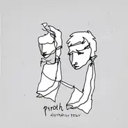 Piroth - Alternative Tour