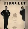 LP - Piroulet - Le Begue