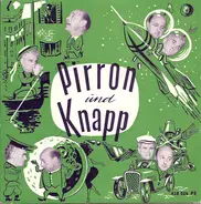 Pirron Und Knapp - Pirron Und Knapp