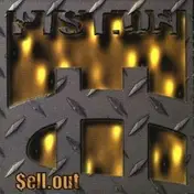 Pist.On - Sell Out