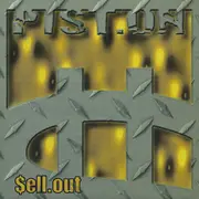 CD - Pist.on - $ell.out