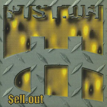 Pist.on - $ell.out