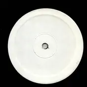 Pistakio - Etnic Scream