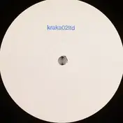 Samuel - Teknokiaiano