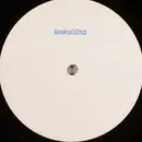 12inch Vinyl Single - Pisti & Samuel - Teknokiaiano