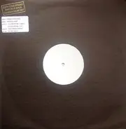 Pistol Grip - Fluid Funk