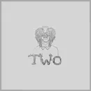 CD - Pistol Disco - Two