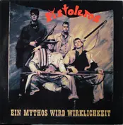 Pistoleros